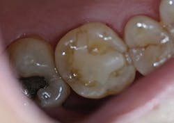 1806deshu P08 1806deshu P08