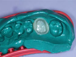 1806deshu P09 1806deshu P09