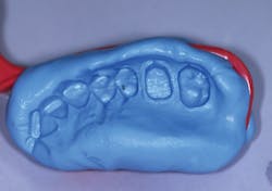 1806deshu P11 1806deshu P11