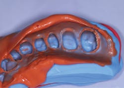 1806deshu P12 1806deshu P12