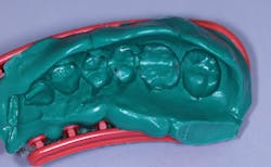 1806deshu P13 1806deshu P13