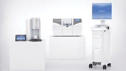 1806devan P01 1806devan P01