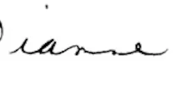 1806dewat P01