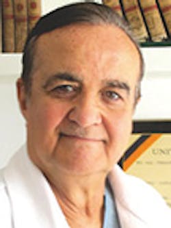 Abourass Marwan Dr Abourass Marwan Dr