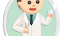 Dentistgen