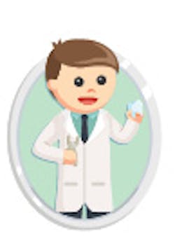 Dentistgen Dentistgen