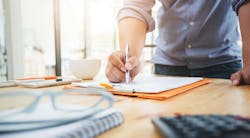 Dreamstime Xxl 99650359 Dreamstime Xxl 99650359