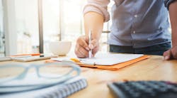 Dreamstime Xxl 99650359 Dreamstime Xxl 99650359