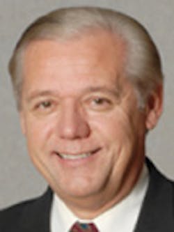 Eugene W Heller Eugene W Heller