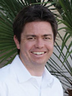 Ford Jonathan Dds Ford Jonathan Dds