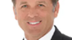 Geier Jay