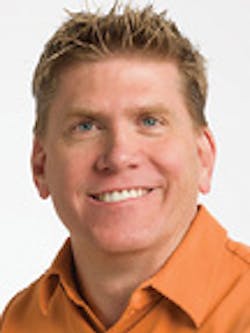 Jensen Andy Jensen Andy