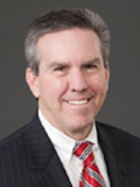 Mcgill John New