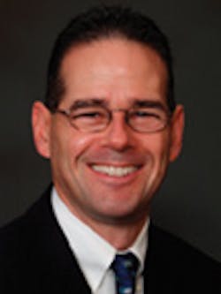 Nagelbergrichardcolumn Nagelbergrichardcolumn