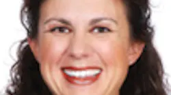 Nation Kristie