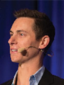 Presti Graig Presti Graig