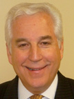 Schiff Allen