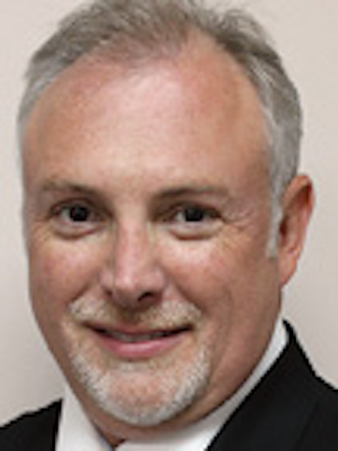Shuman Ian Headshot