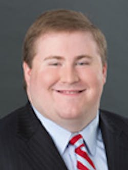 Tucker Andrew Color Tucker Andrew Color