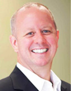 Ziliak Rob Ziliak Rob