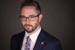 1807deadv P01 1807deadv P01