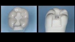 1807dechr P01 1807dechr P01