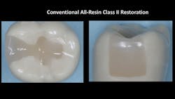 1807dechr P02 1807dechr P02