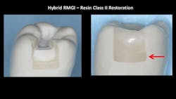 1807dechr P03 1807dechr P03