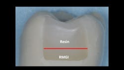 1807dechr P04 1807dechr P04