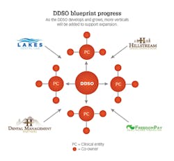 1807defra F1a 1807defra F1a