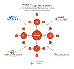 1807defra F1a 1807defra F1a