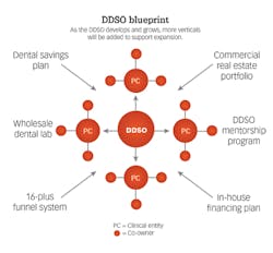 1807defra F1b 1807defra F1b