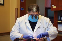 1807degei P01 1807degei P01