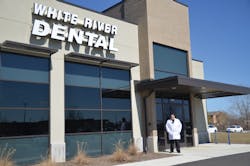 1807degei P04 1807degei P04