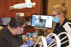 1807degei P05 1807degei P05