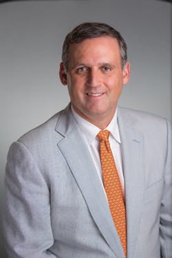 1807desan P01 1807desan P01