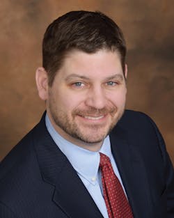 1807detim M01 1807detim M01