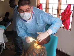 1807detim P01 1807detim P01