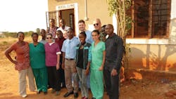 1807detim P02 1807detim P02