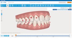 1807devan P01 1807devan P01