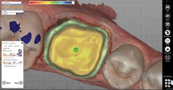 1807devan P02 1807devan P02