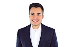 1807devet M01 1807devet M01