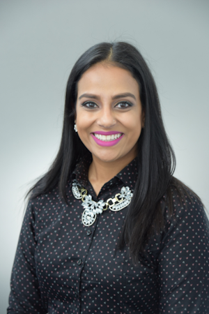Content Dam De Online Articles 2018 07 Amisha Singh 1