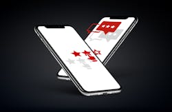 Dreamstime Xxl 108748178 Dreamstime Xxl 108748178