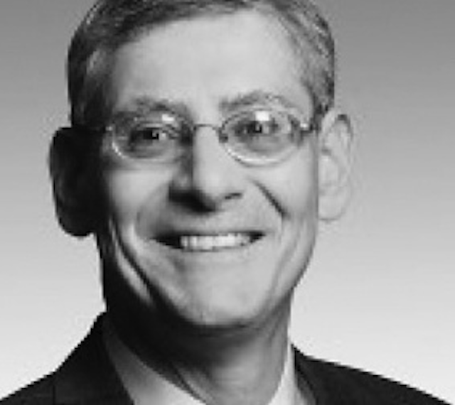 Kaufma Stephen H Jd Bw