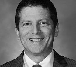 Rubin Ken2bw Rubin Ken2bw