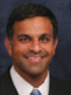 Shah Khan Mustafa Shah Khan Mustafa