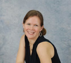 1808defra M01 1808defra M01