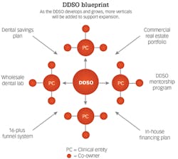 1808defra Z01 1808defra Z01