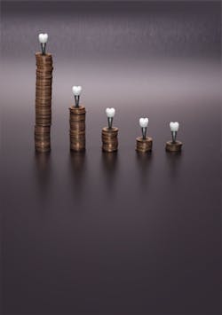 1808defro P01a 1808defro P01a